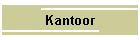 Kantoor