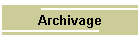 Archivage